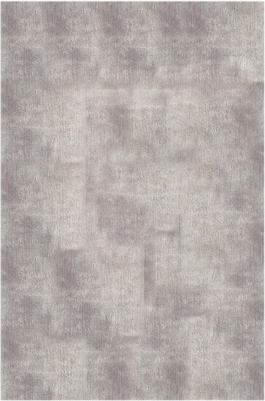 Oliver Yaphe Salari Fine Carpet Collections