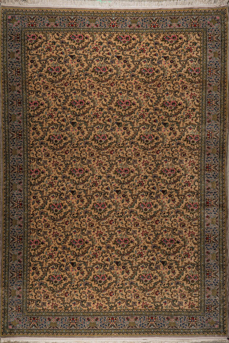 Persian Rugs Salari Fine Carpet Collections