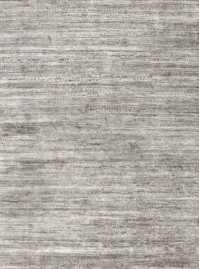 Pebbles Charcoal